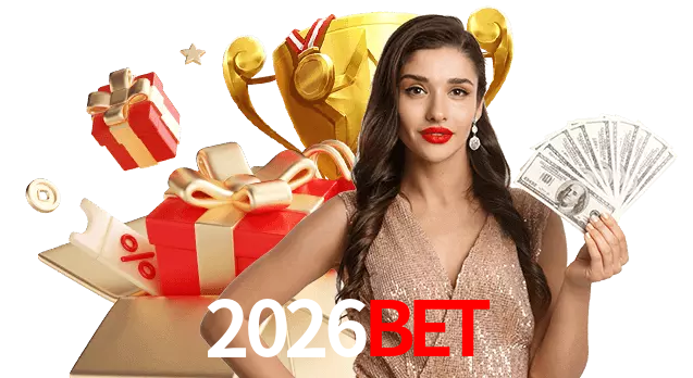 Jogue com dealers reais no 2026bet!