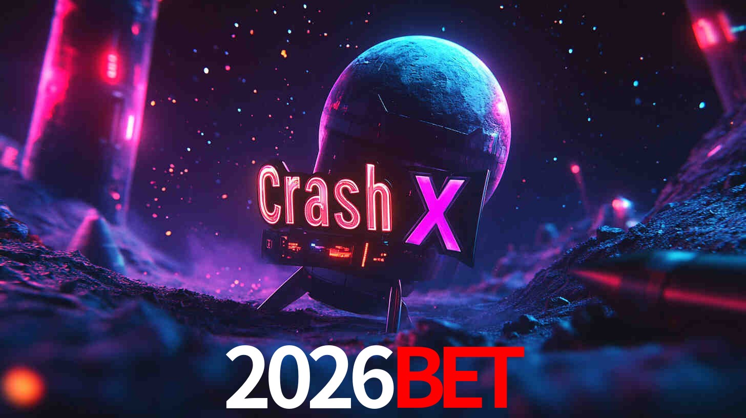 Desvendando o Mundo dos Jogos Virtuais na 2026bet