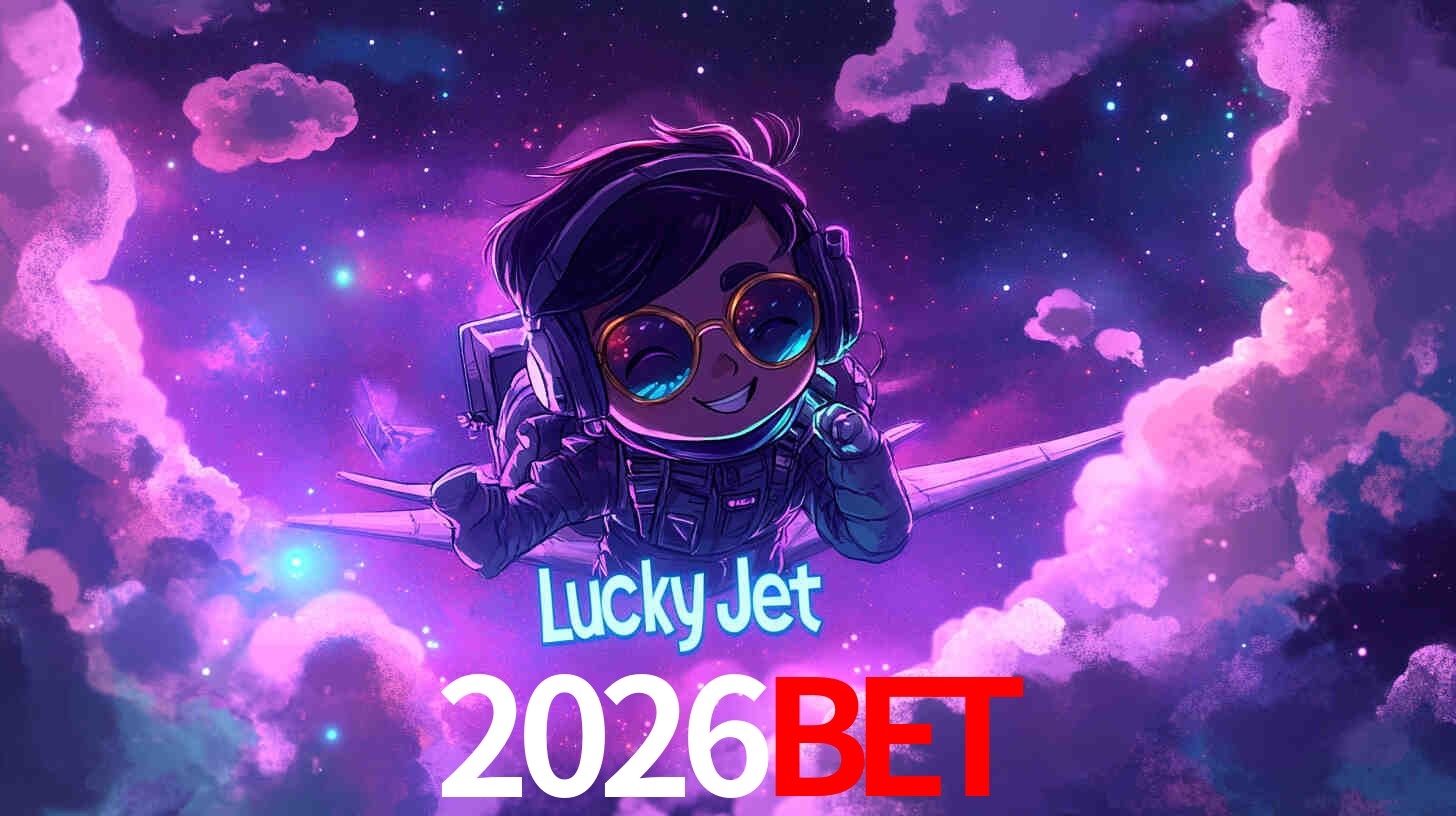 Desvendando o Mundo dos Jogos Virtuais na 2026bet