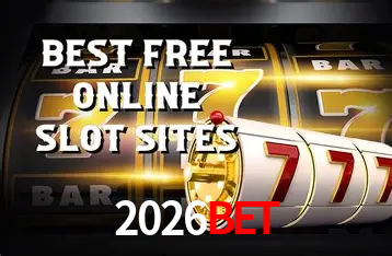 A Revolução dos Aplicativos de Jogos no 2026bet