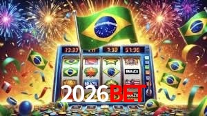 Statistics 2026bet
