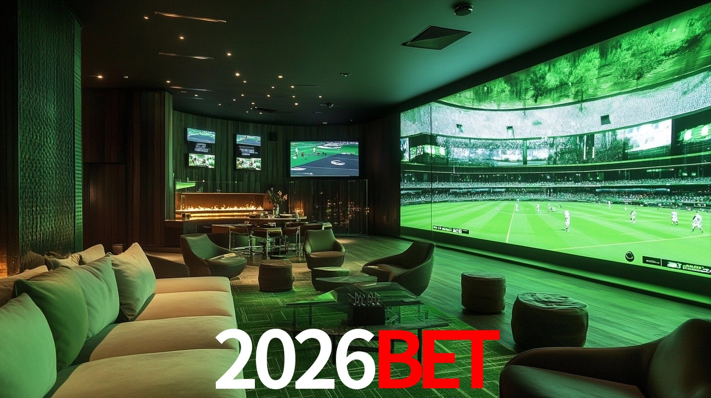 2026bet apk