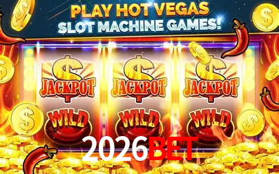 Desvendando o Mundo dos Jogos Virtuais na 2026bet