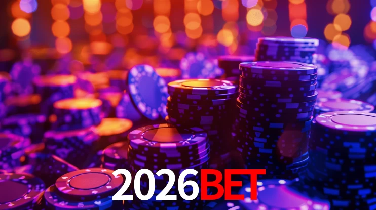 2026bet