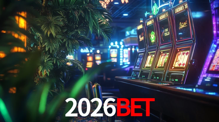 Daily Bonuses 2026bet