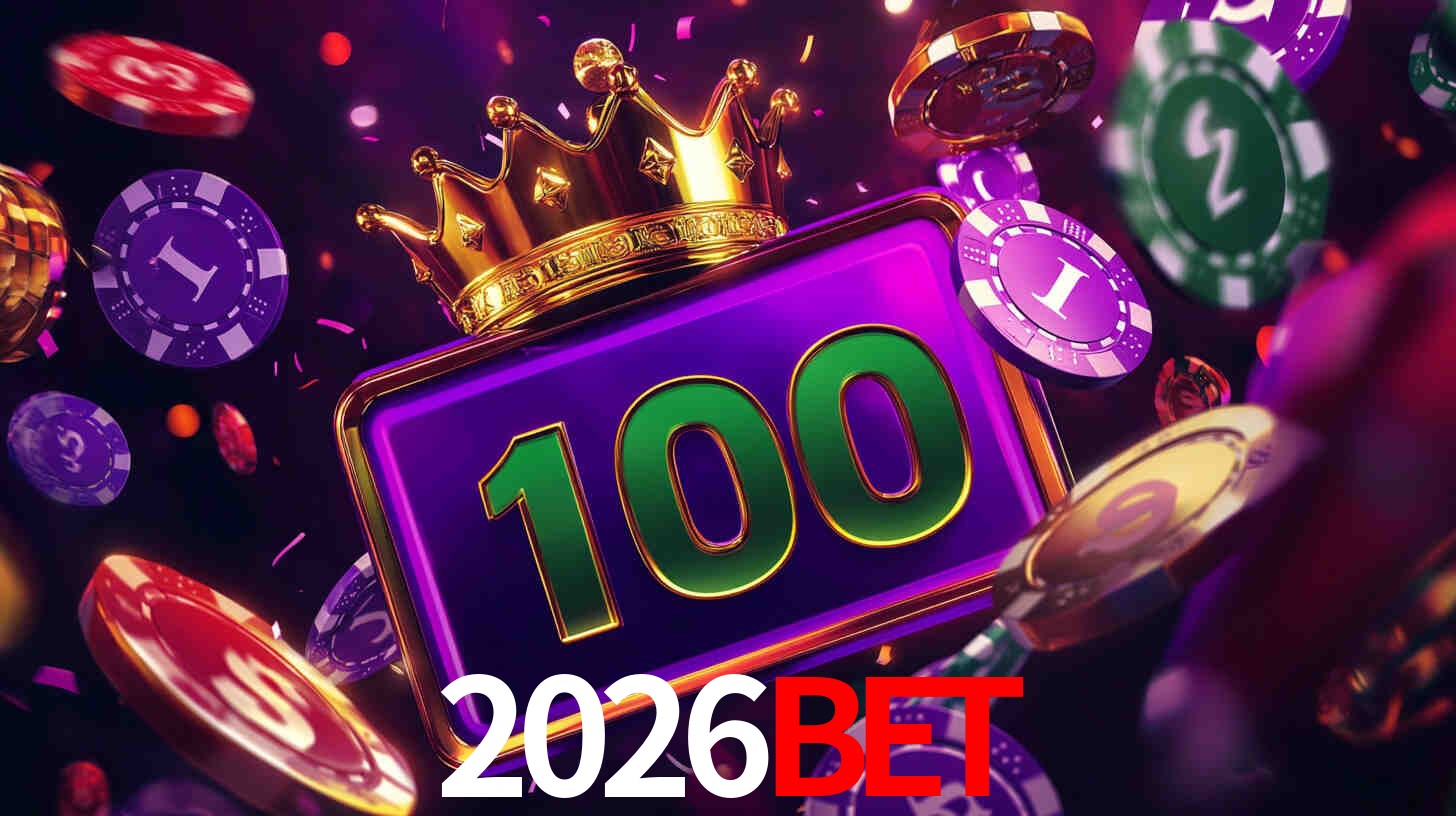 Premium Interface 2026bet