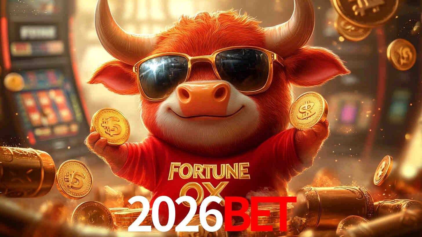 2026bet,2026bet.com