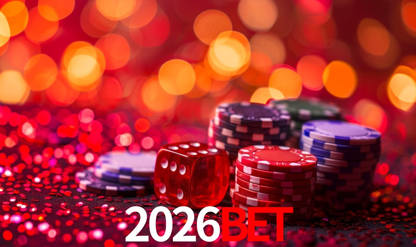 Desvendando o Mundo dos Jogos Virtuais na 2026bet
