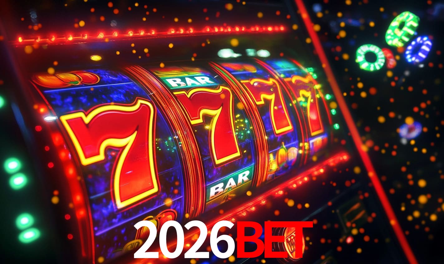 2026bet: Jogue Crash e Experimente Alta Recompensa Instantânea