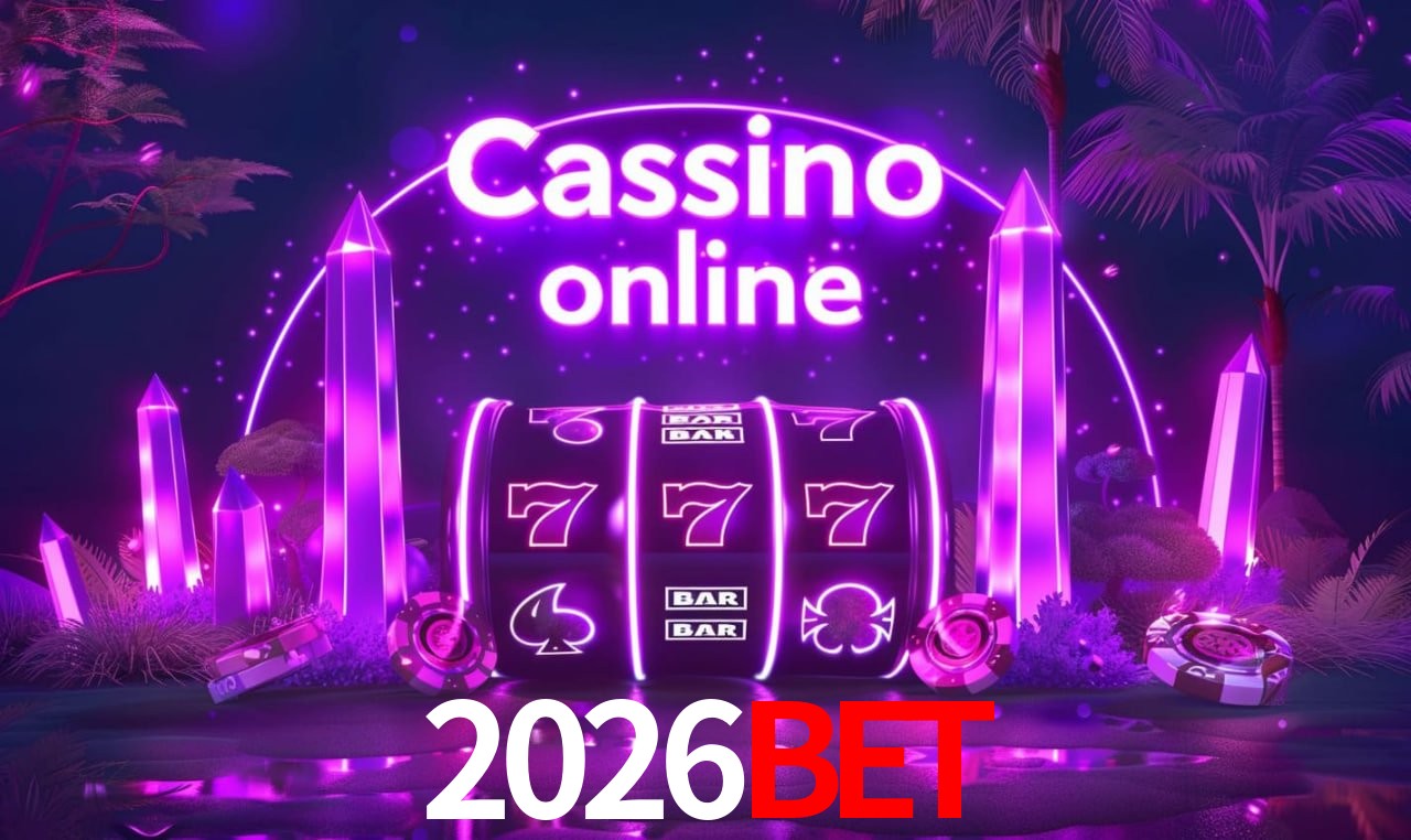 Programa VIP 2026bet