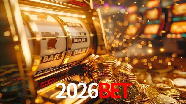Benefícios VIP na 2026bet