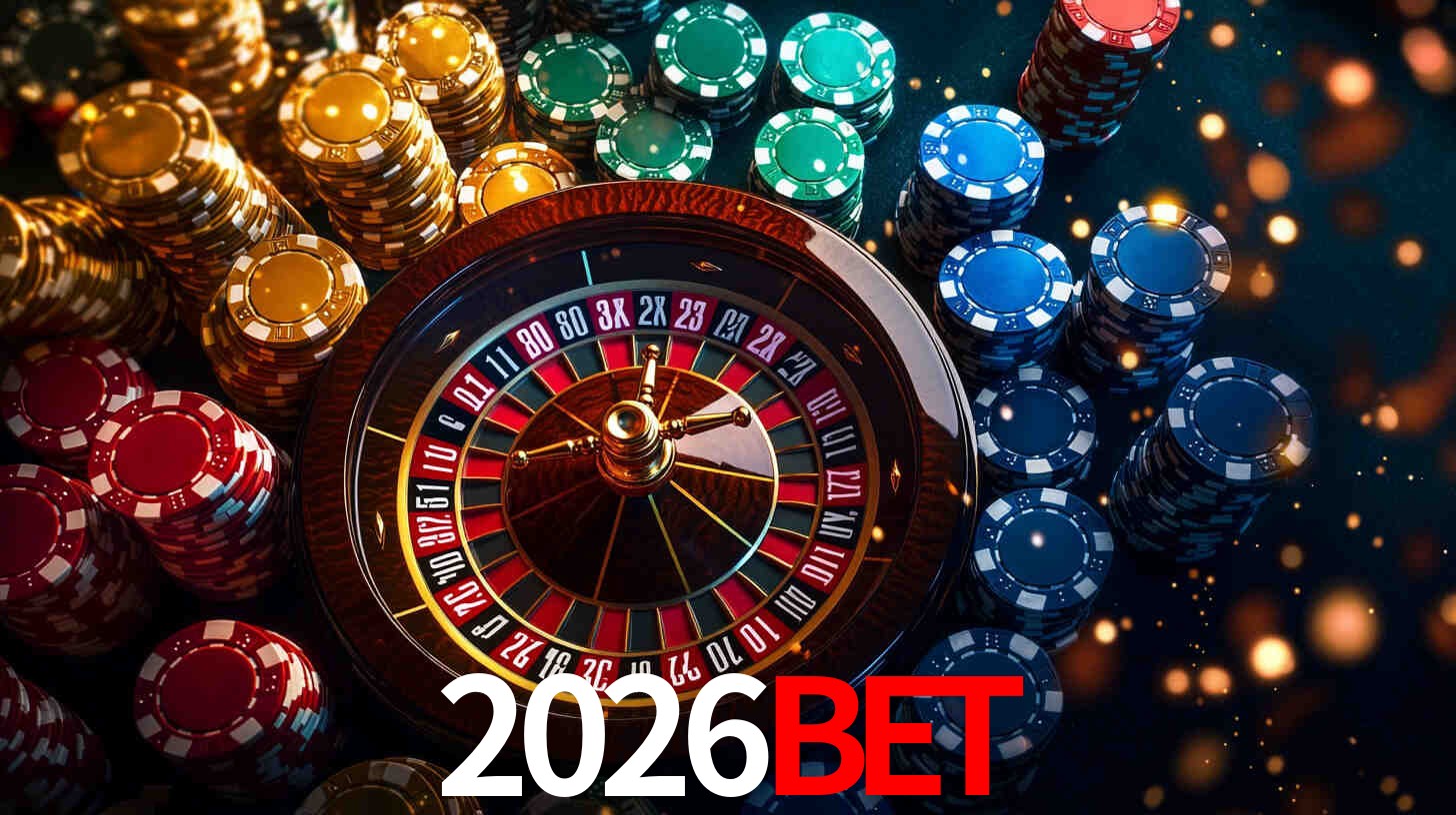 2026bet,2026bet.com