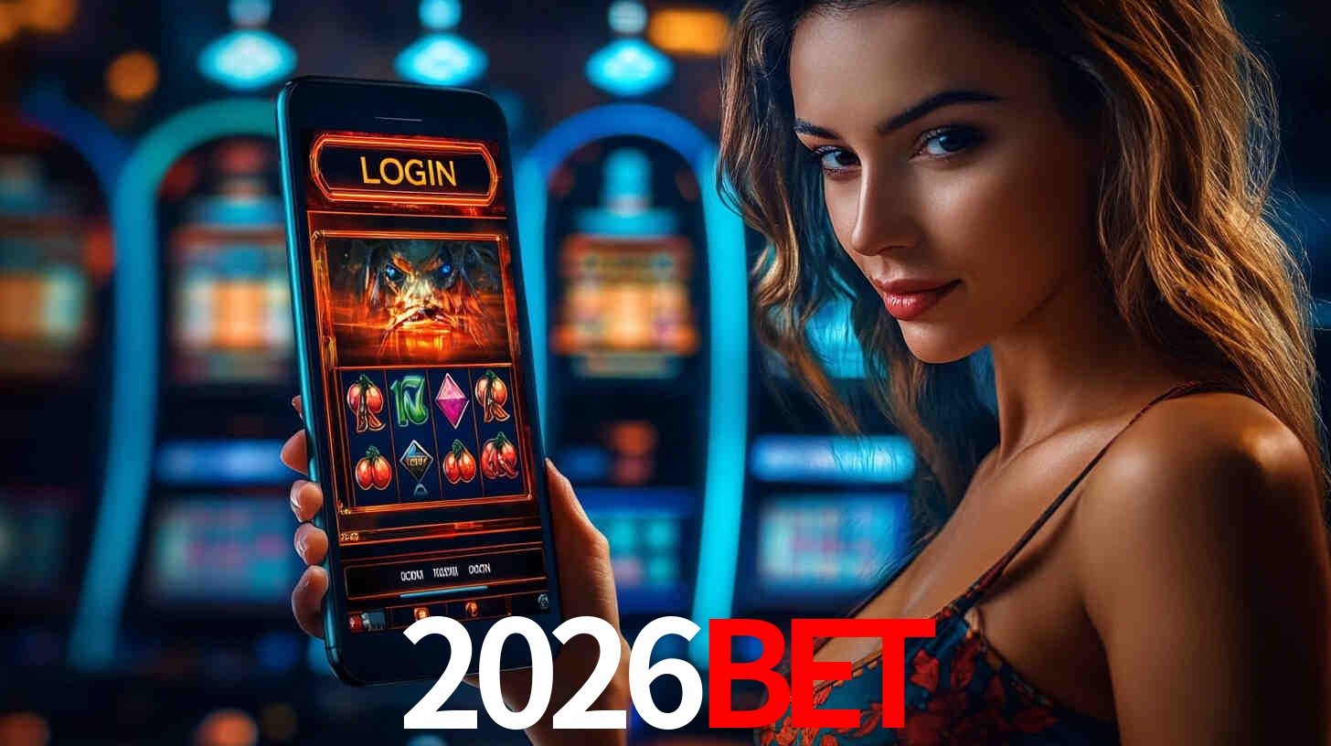 2026bet,2026bet.com