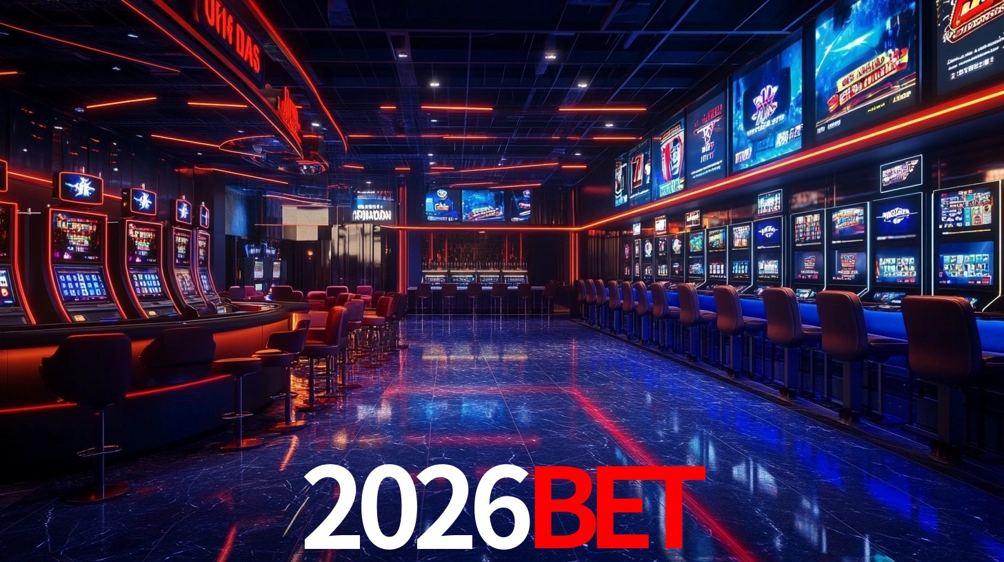 Exclusive Games 2026bet