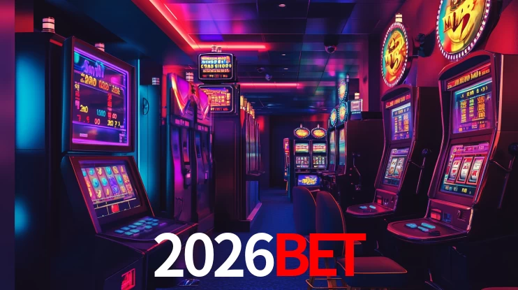 Explore as vantagens do 2026bet: serviço profissional e confiabilidade