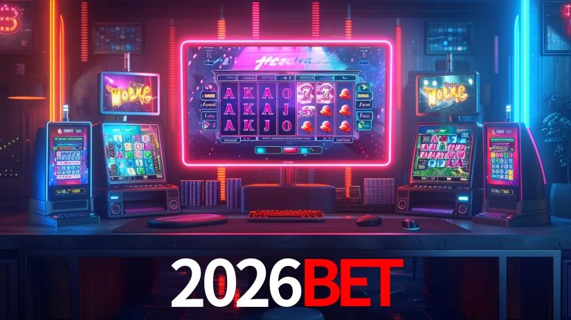 2026bet,2026bet.com