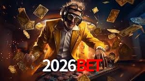 Adicionar à Tela Inicial no iOS