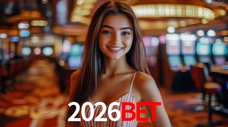2026bet