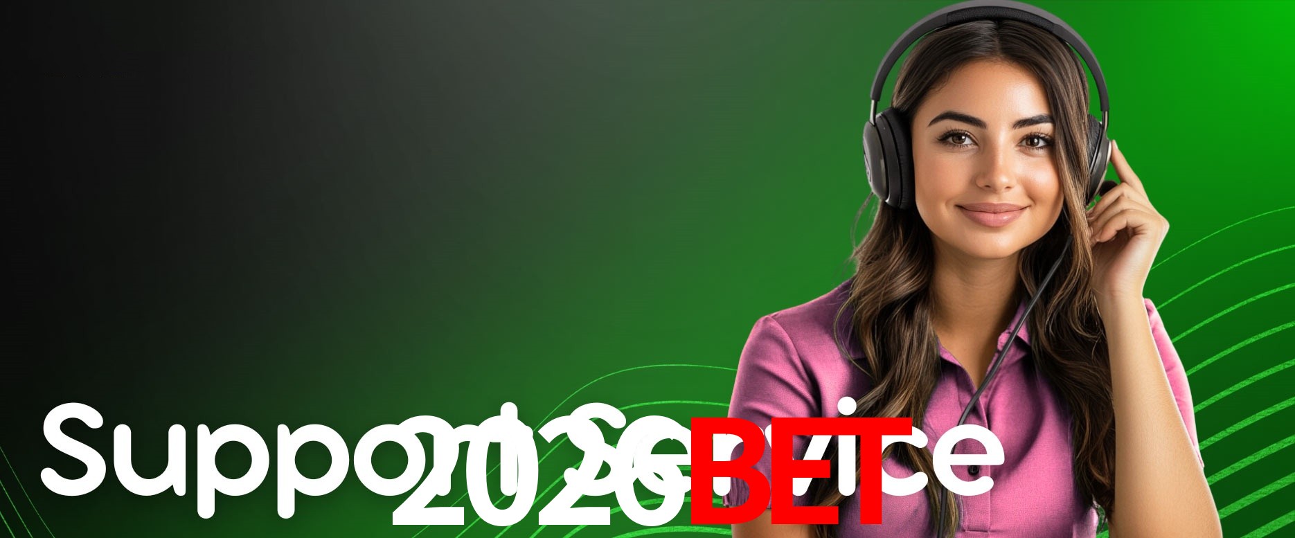 Platform Technology 2026bet