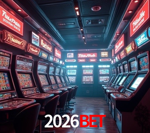 Jogo Spaceman 2026bet