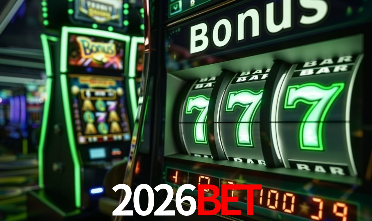 Login Seguro 2026bet