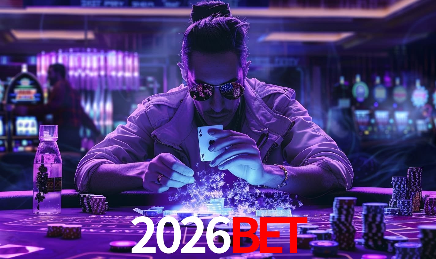 Roulette Table 2026bet