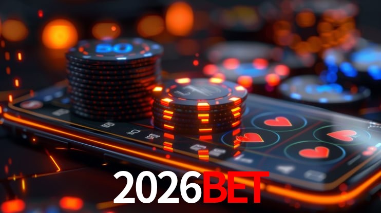 Basketball Betting 2026bet