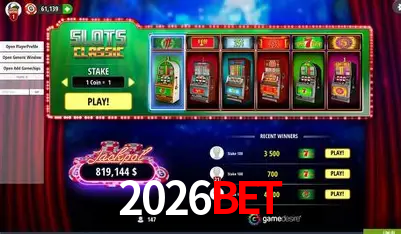 Cassino ao vivo com dealers reais na 2026bet
