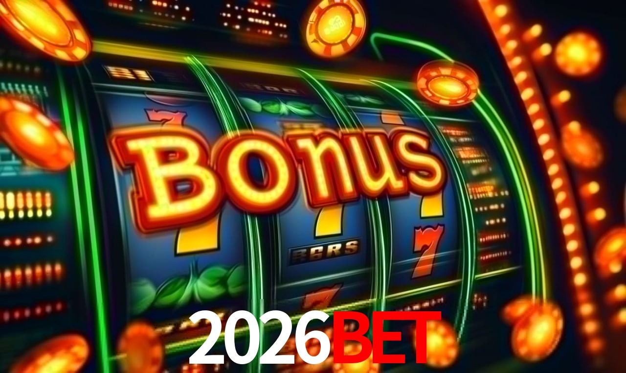 Live Casino 2026bet