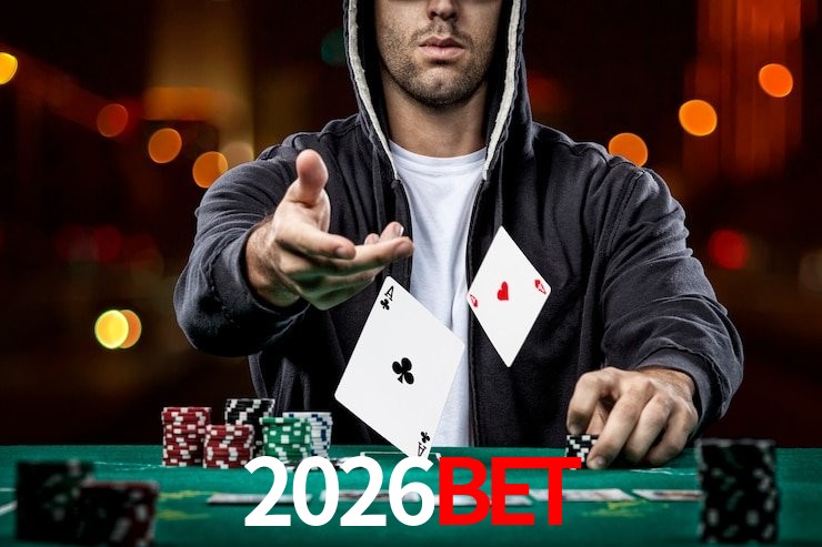 Mercados ao vivo e cash out na 2026bet