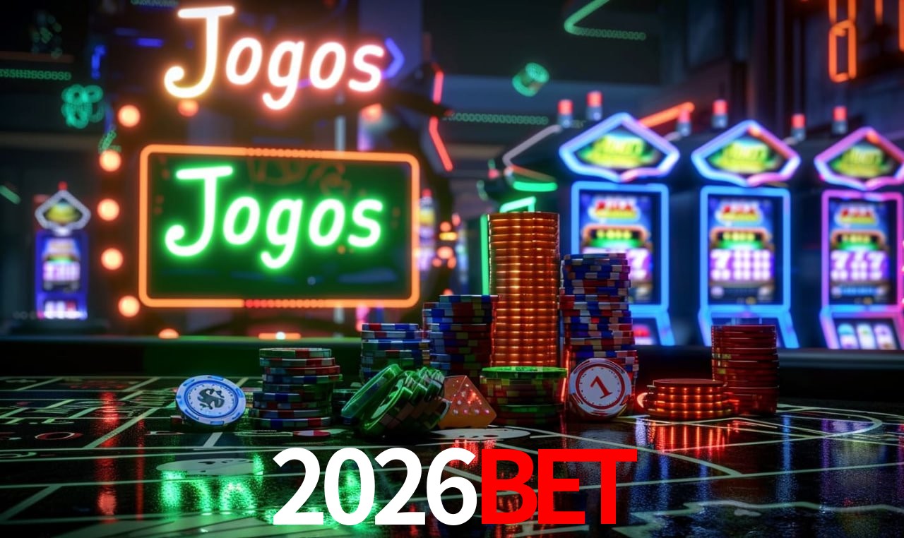2026bet.com