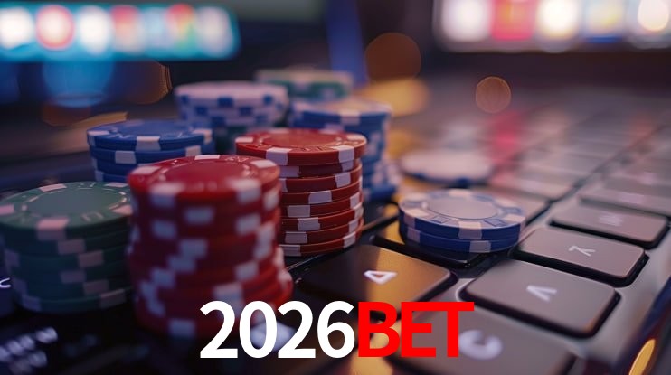 Torneios 2026bet