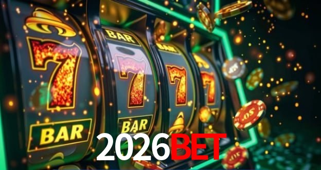 Jogos populares e pagamentos rápidos na 2026bet