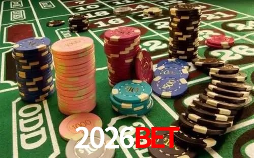 Download rápido e seguro na 2026bet