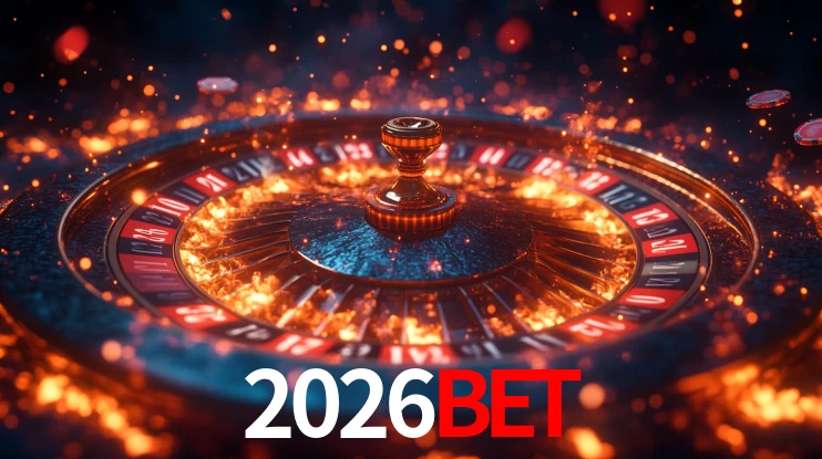 Experimente o Login Seguro Premium no 2026bet