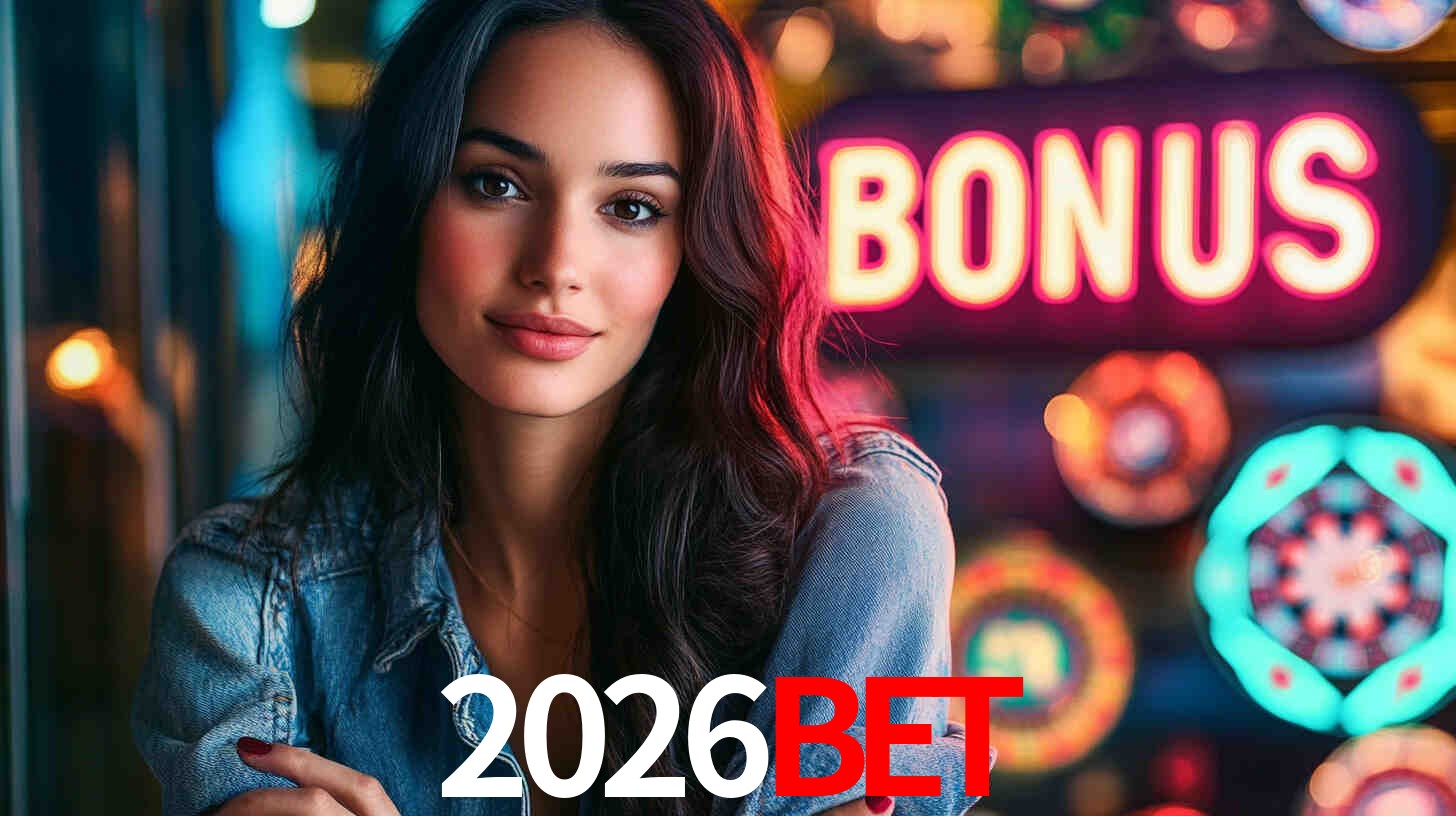 2026bet