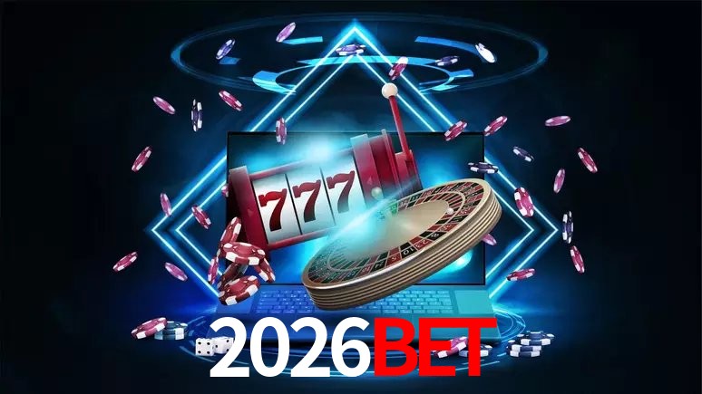 Avaliações dos Jogadores 2026bet