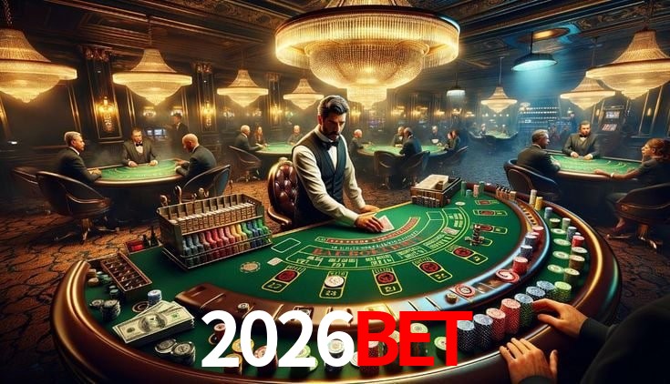 Sports Statistics 2026bet