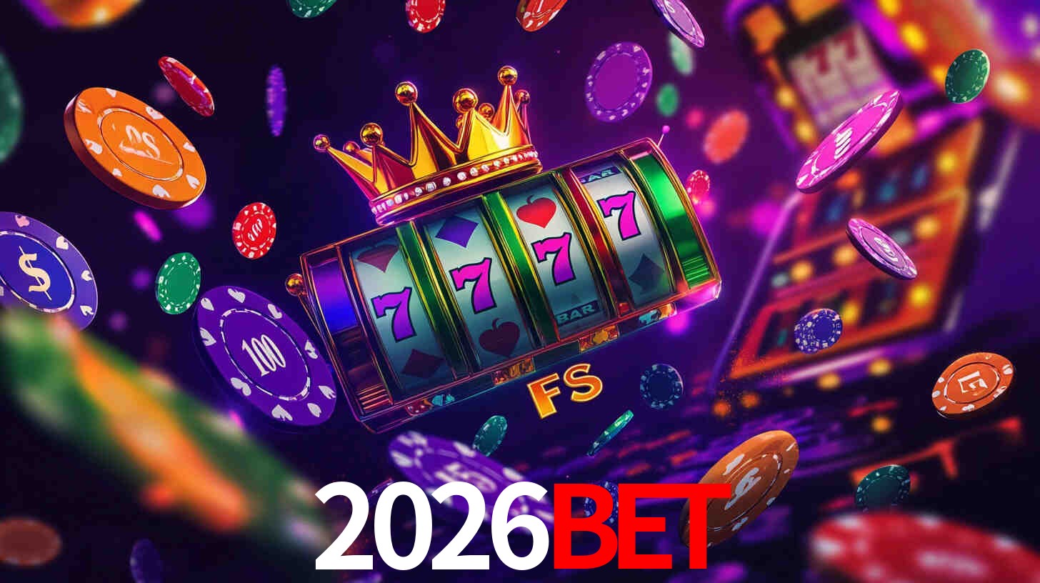 Instant EasyPaisa 2026bet