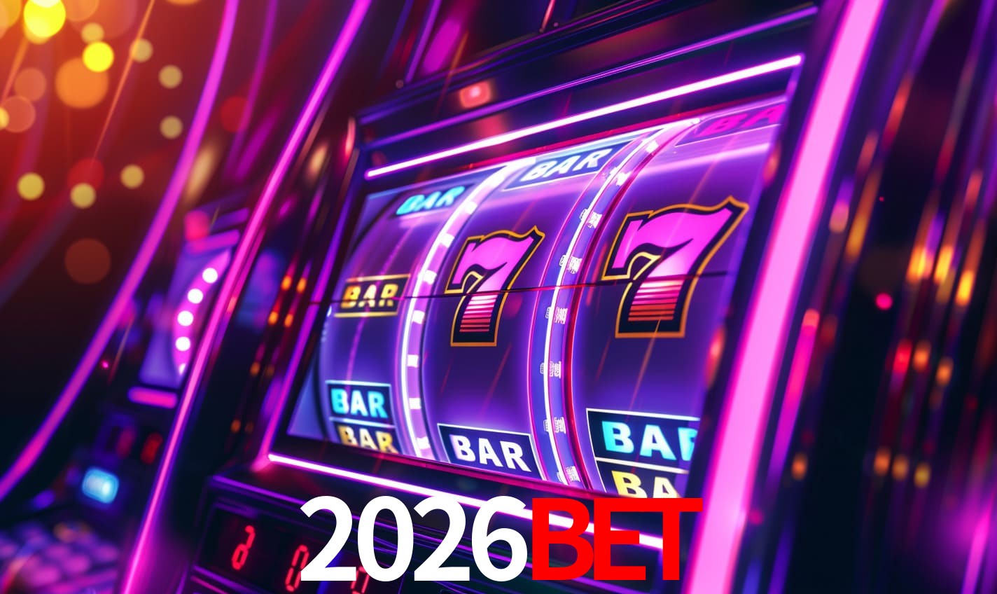 2026bet.com