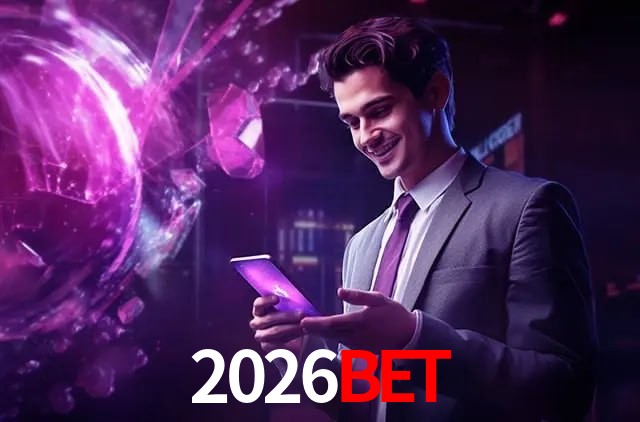 Crash Games Strategies 2026bet