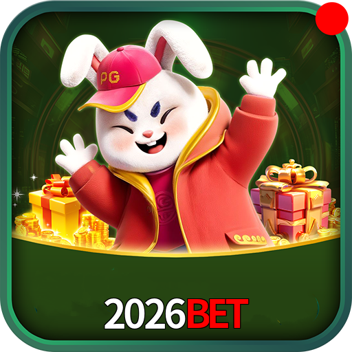 Imagem promocional da 2026bet mostrando a plataforma e suas vantagens