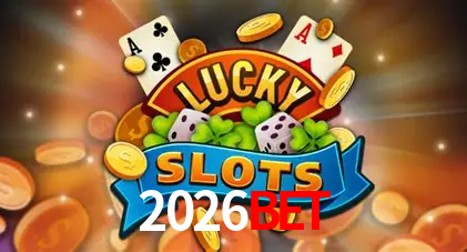 Descubra a Magia dos Jogos de Arcade no 2026bet
