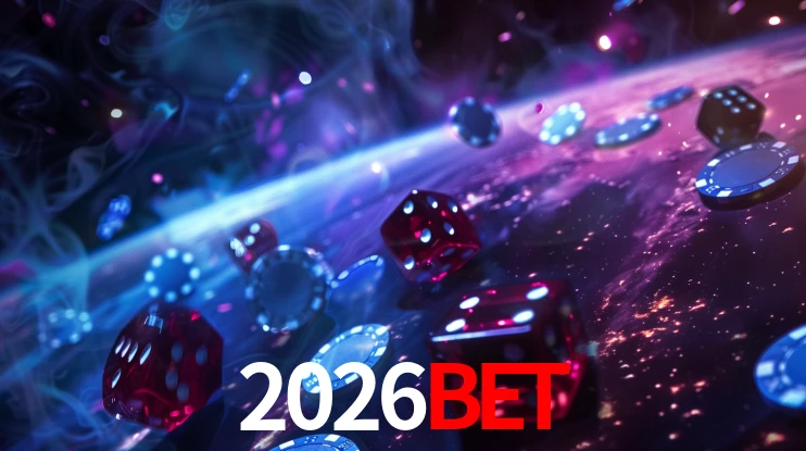 Bonus Features 2026bet