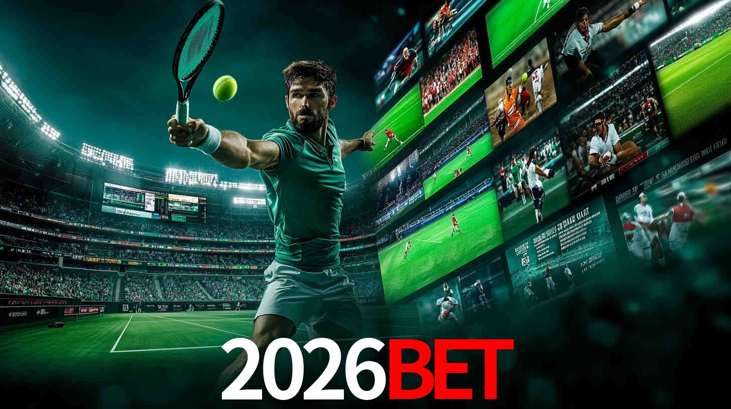 A Popularidade dos Caça-Níqueis no 2026bet