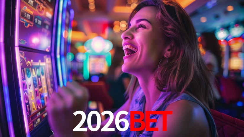 2026bet