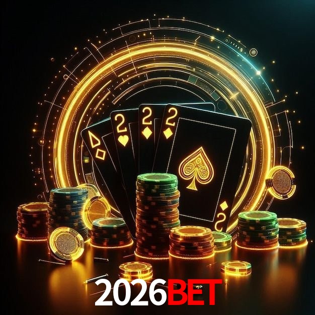 Provedores de Jogos 2026bet