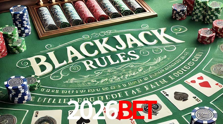 Game Statistics 2026bet