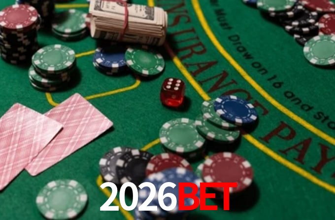 2026bet
