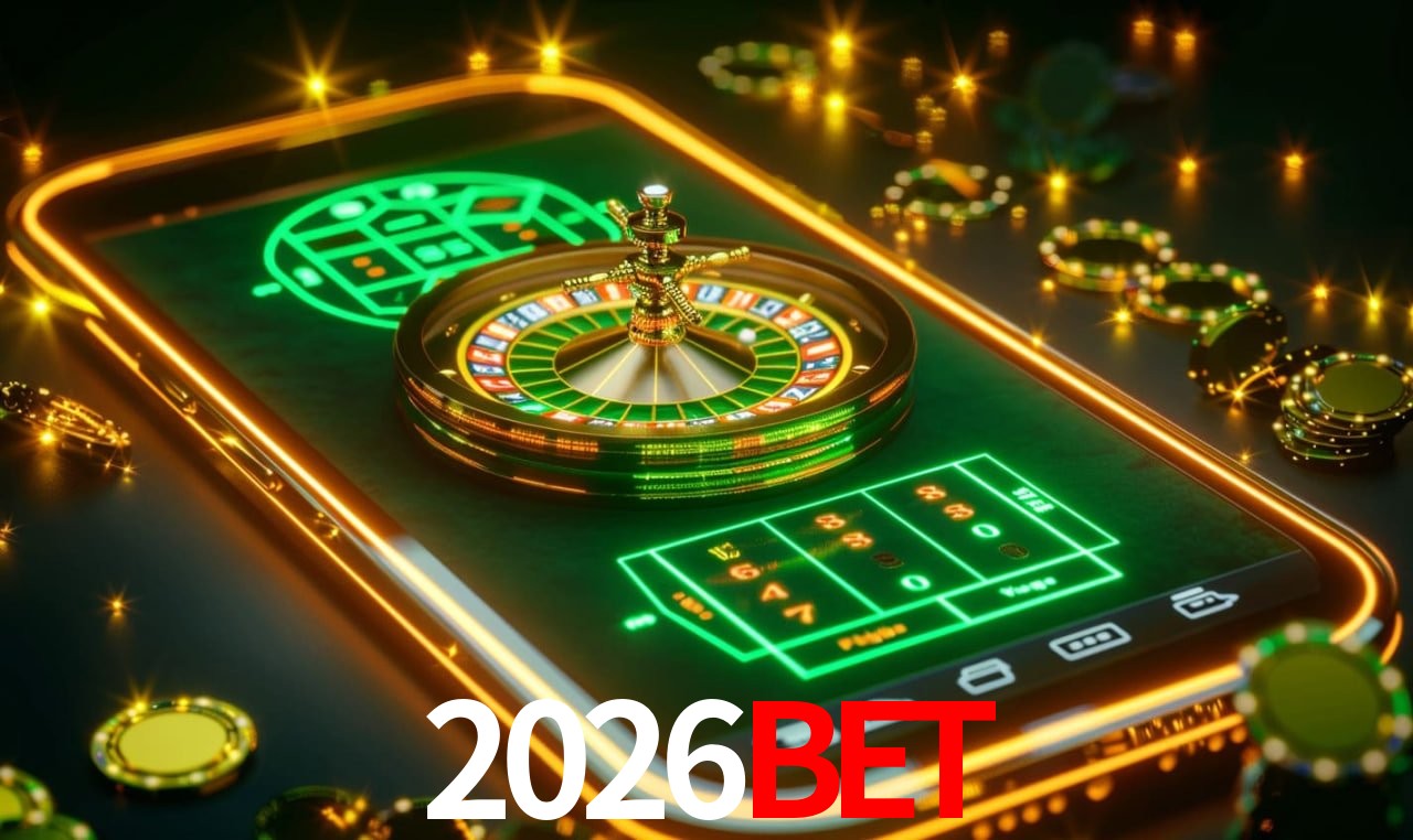 Especiais de Fim de Semana 2026bet